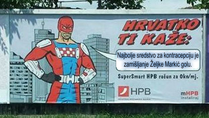 Hrvatko kaže 3.jpg