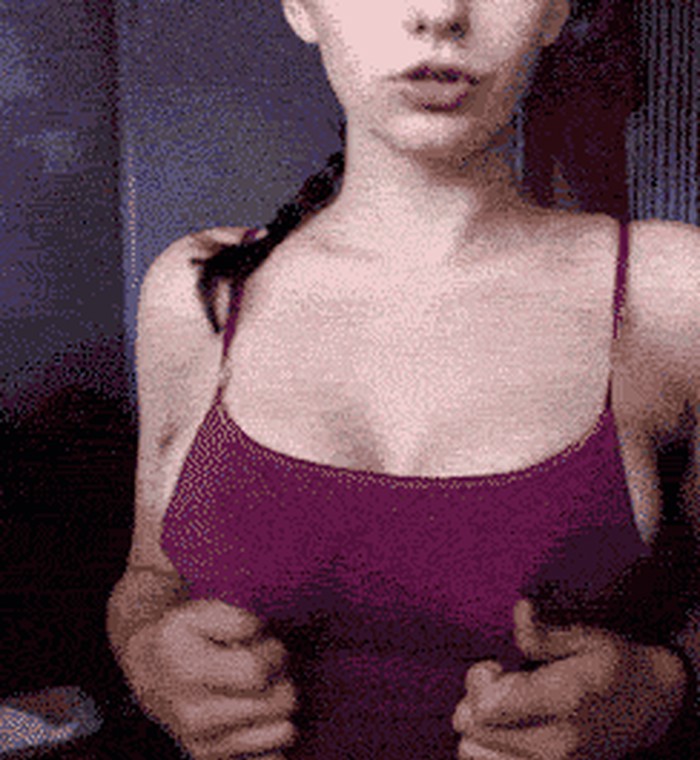 things-that-bounce-thursday-14-gifs-31.gif
