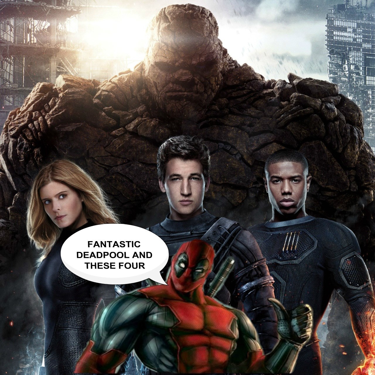 Deadpool fantastic four.jpg