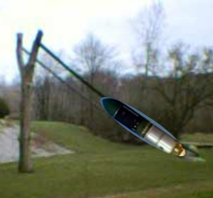 Sjevernokorejska lansirna rampa.jpg