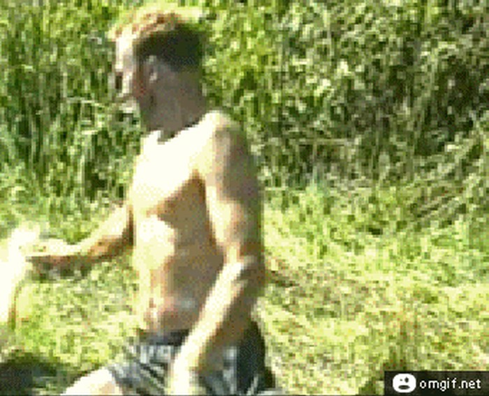 fisherman-trophy-fail.gif