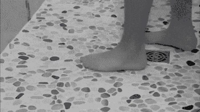 infomercial-situations-that-have-never-happened-to-anyone-19-gifs-29.gif