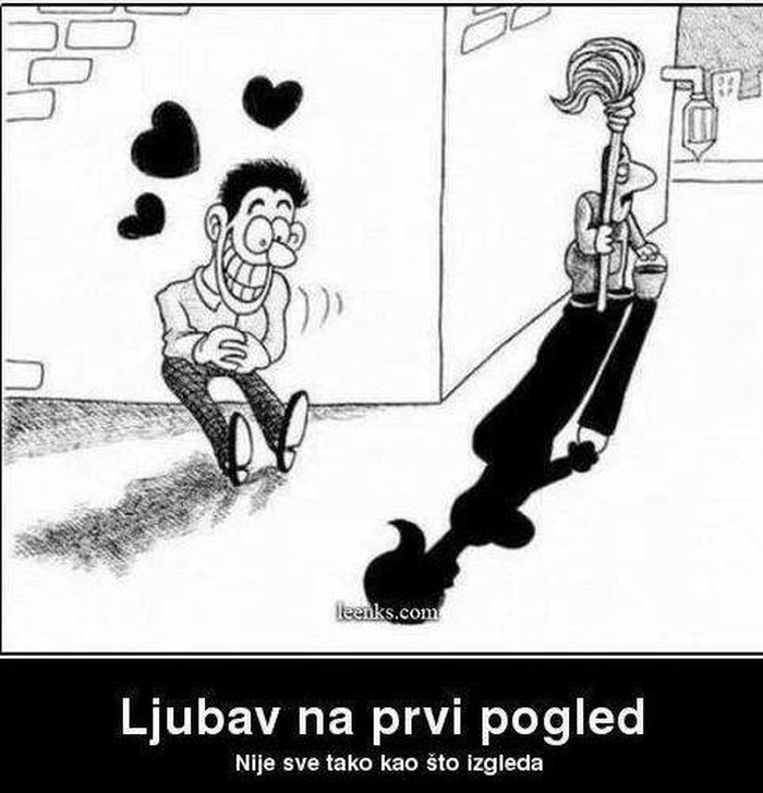clip_image003.jpg
