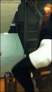 funniest-falling-fail-gifs-21.gif