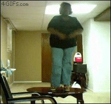 funniest-falling-fail-gifs-13.gif