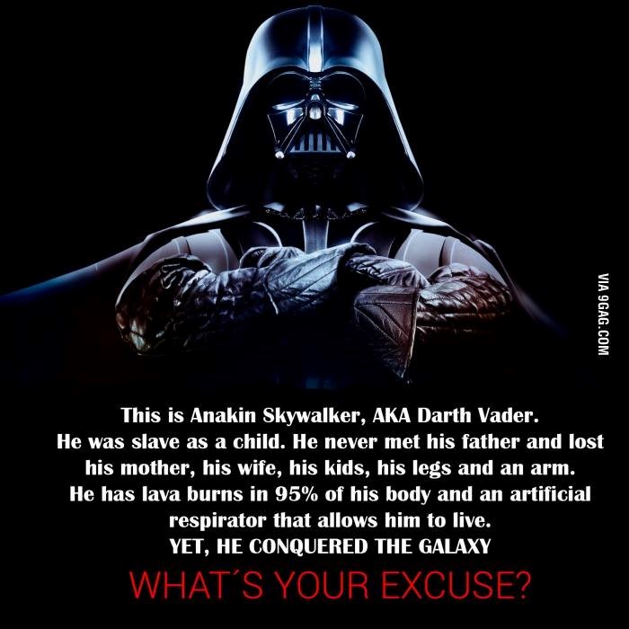 Idemo, koje je vaše opravdanje, nema izmotavanja!