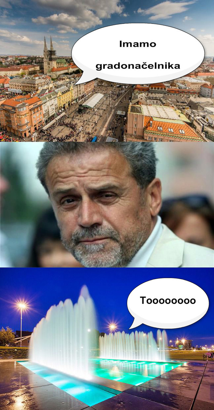 Bandić.jpg