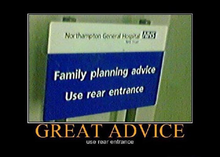 family-planning.jpg