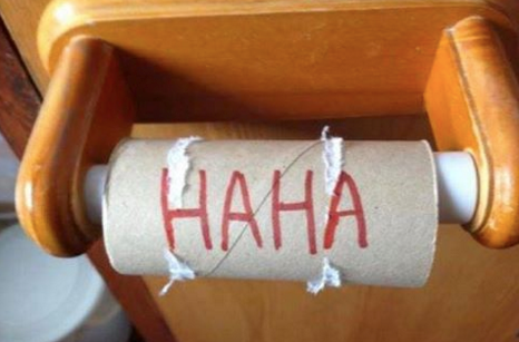 Postoji li gora stvar od ove?