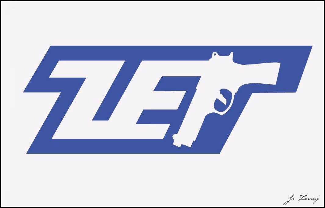 ZET predstavio novi logo