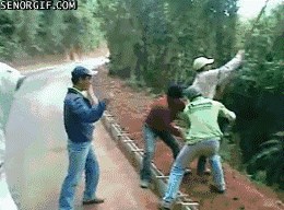 funniest-falling-fail-gifs-39.gif