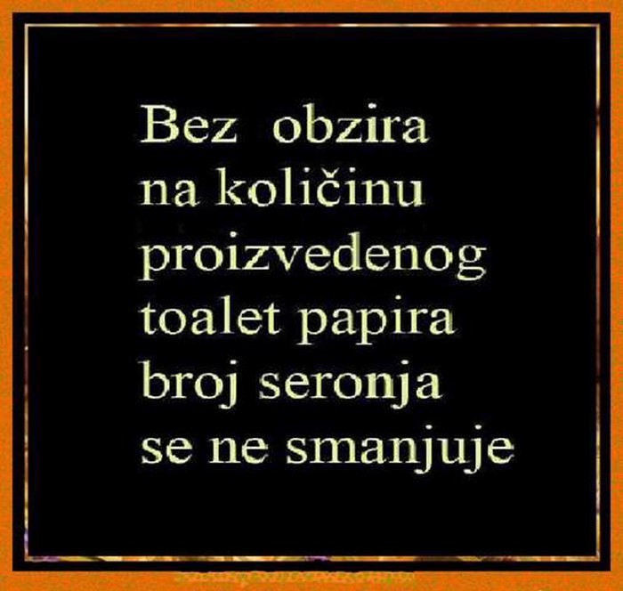 clip_image008.jpg