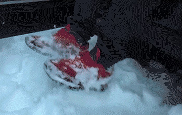 529dee6f-ab14-4979-91eb-d0a54c7891af.gif