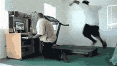 funniest-falling-fail-gifs-35.gif