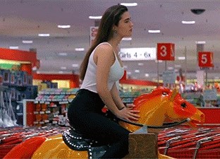 its-midnight-but-things-still-bounce-16-gifs-2.gif