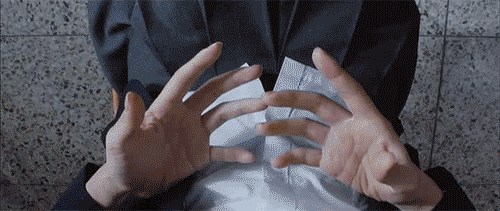 Scary-GIF-10.gif