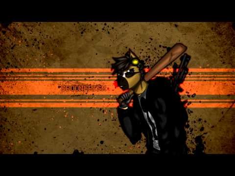 Sp00nerism sings I will always love you - Whitney Houston