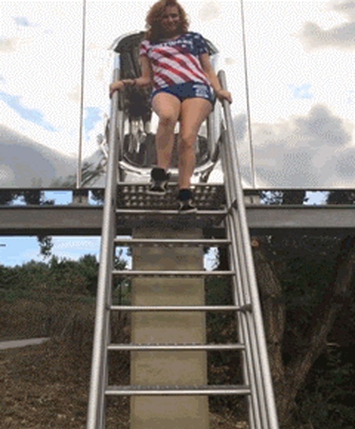 see-you-next-fall-20-gifs-22.gif