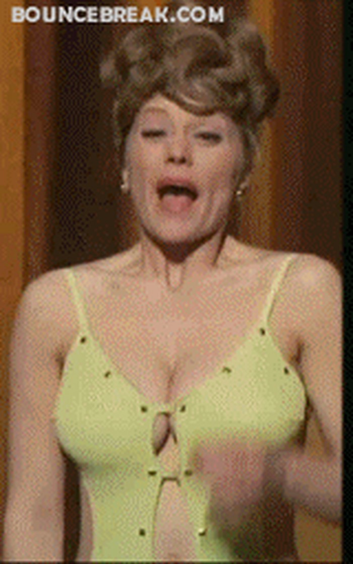 5WN8h.gif