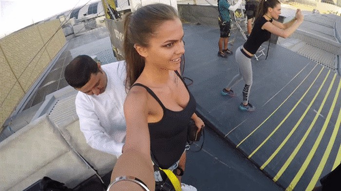 things-that-bounce-thursday-17-gifs-24.gif