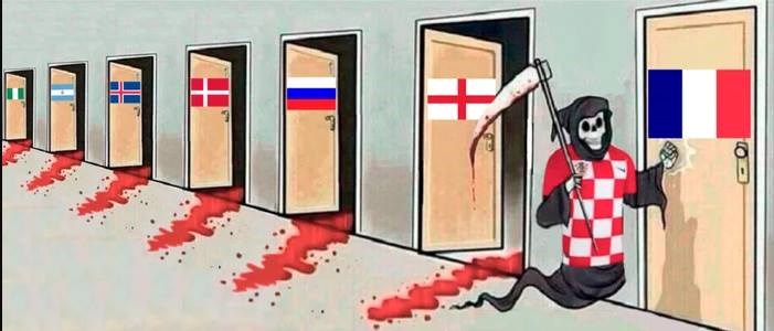 Svjetsko prvenstvo.jpg