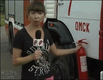 giphy (1).gif