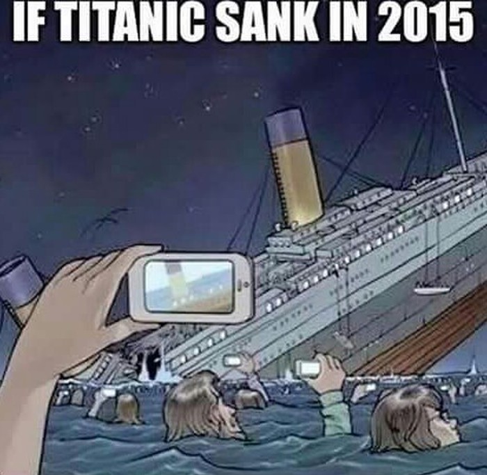 11896039_765706613538043_3763815001527817334_n.jpg
