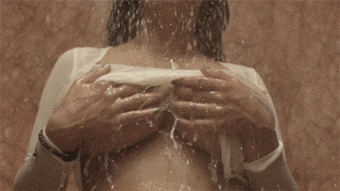 tumblr_niuwn5hdps1tbji2ro1_400.gif