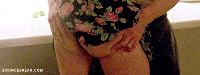 6LXqcAS.gif