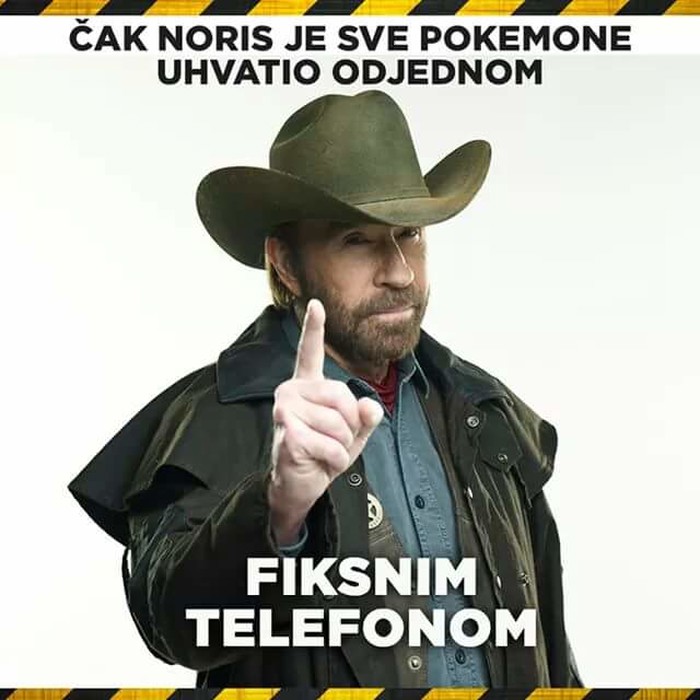 14183806_687219241429025_6724638383884578774_n.jpg