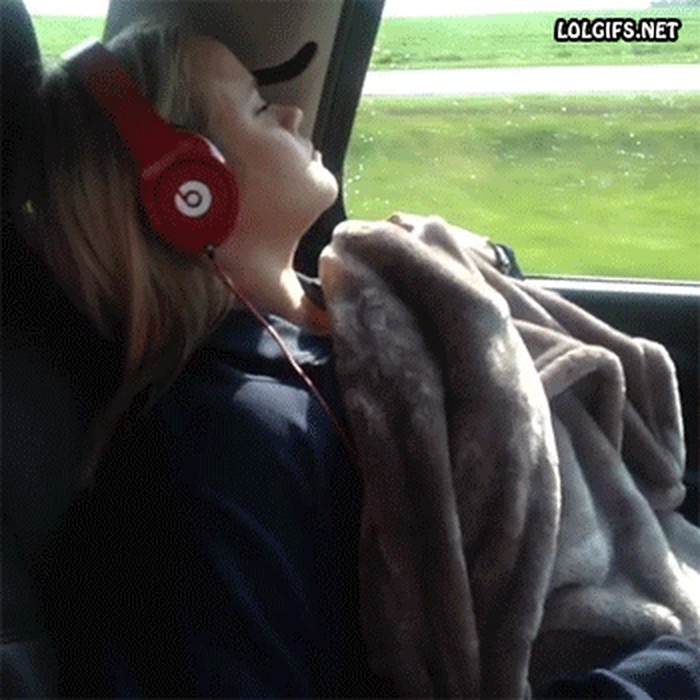 music-wake-up.gif