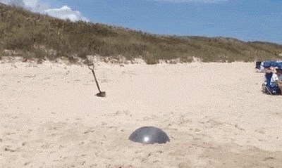 summer-fails-because-we-could-all-use-a-laugh-17-gifs-17.gif
