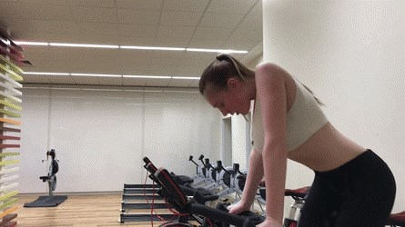 things-that-bounce-thursday-17-gifs-211 (1).gif