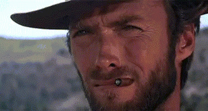 tumblr_o7ffx0127e1u66hq1o1_400.gif