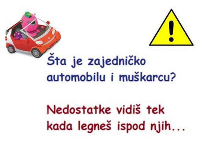 clip_image010.jpg
