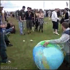 summer-fails-because-we-could-all-use-a-laugh-17-gifs-5.gif