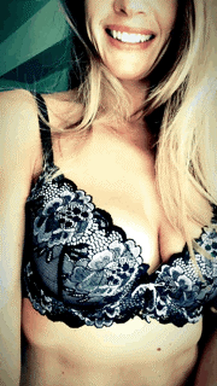 ba2509560be775a7b75a191f24008fec.gif