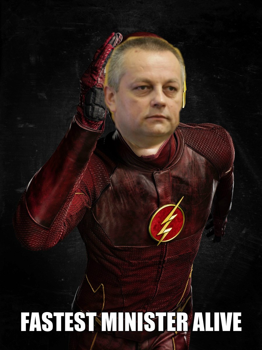 flash crnoja.jpg