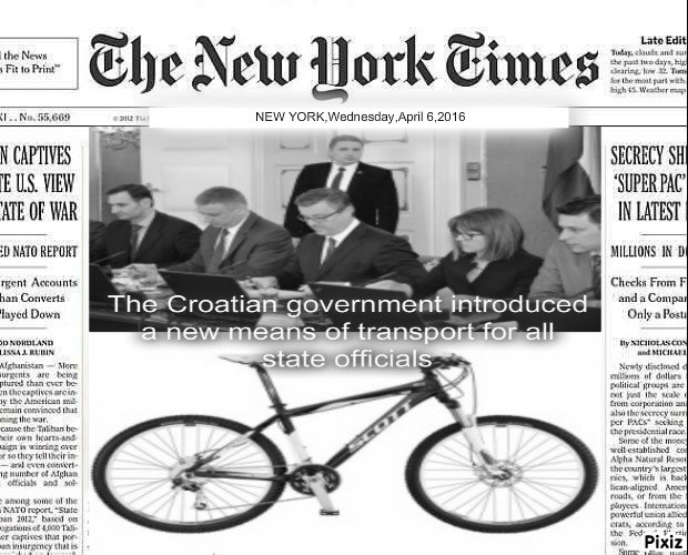 Nova odluka vlade koja je začudila i SAD.jpg