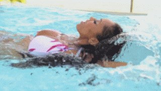 things-still-bounce-on-friday-17-gifs-27.gif