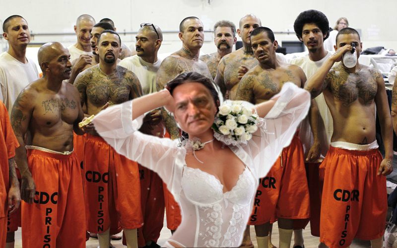 Dragana-zatvorska nevjesta.jpg