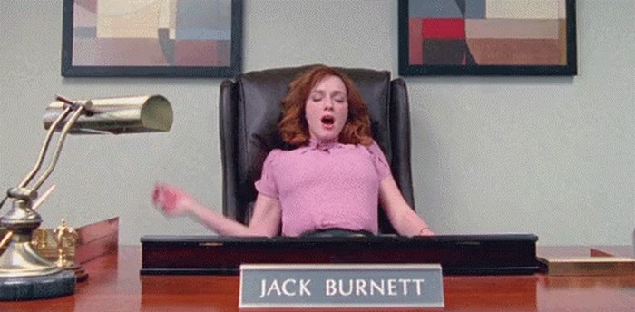Christina-Hendricks-orgasm.gif