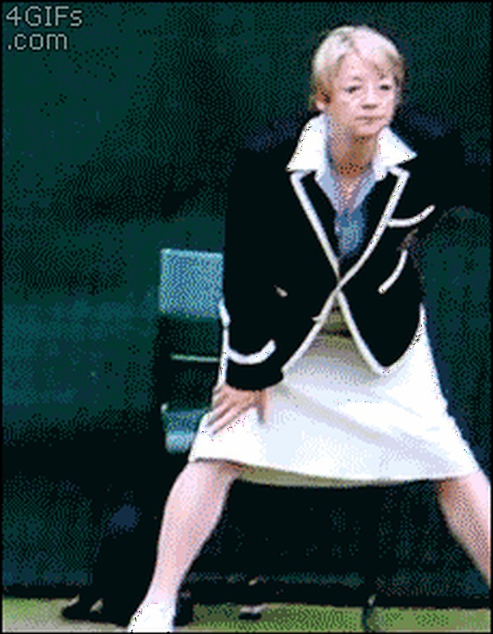 tumblr_o86yi1J70p1s6zpepo1_250.gif