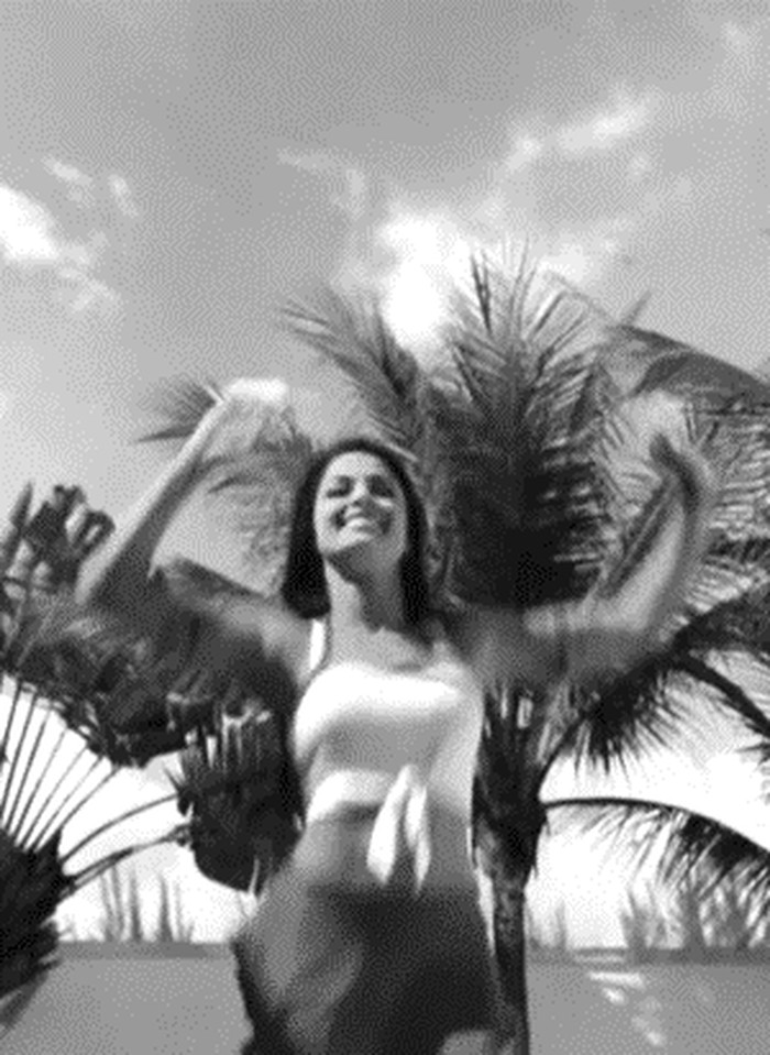 the-best-things-that-bounced-this-year-20-gifs-26.gif