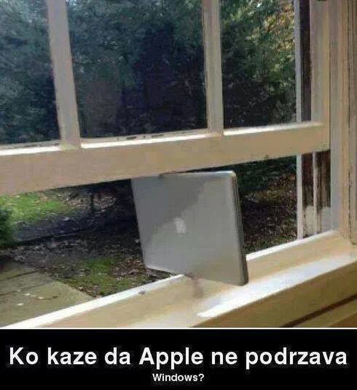 clip_image009.jpg
