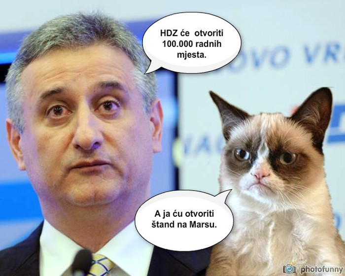 pizap.com14461303688831.jpg