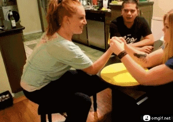 auto-face-punch.gif