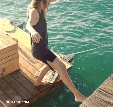 see-you-next-fall-20-gifs-217.gif