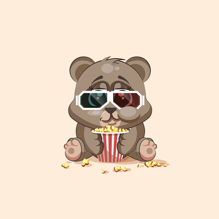Medvjedić "Teddy bear" dobio je ime po ovom predsjedniku...