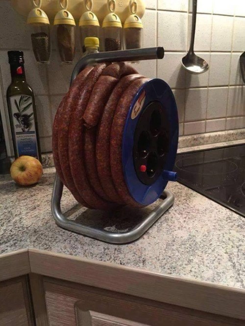 obavezan_alat_svakog_majstora